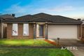 Property photo of 10 Billy Street Lyndhurst VIC 3975