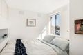 Property photo of 16/77-85 Fitzroy Street Surry Hills NSW 2010