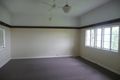 Property photo of 103 Constitution Road Windsor QLD 4030