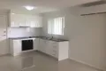 Property photo of 43 Lucena Crescent Lethbridge Park NSW 2770