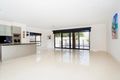 Property photo of 25A Sunlake Place Tennyson SA 5022