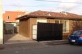 Property photo of 88-90 Perry Street Collingwood VIC 3066