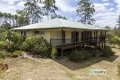 Property photo of 164 Arborfive Road Glenwood QLD 4570