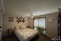 Property photo of 3 Killara Court Mildura VIC 3500
