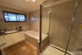 Property photo of 3 Killara Court Mildura VIC 3500