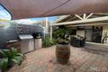 Property photo of 3 Killara Court Mildura VIC 3500
