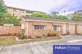 Property photo of 9/38 Hythe Street Mount Druitt NSW 2770