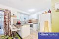 Property photo of 9/38 Hythe Street Mount Druitt NSW 2770