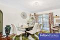 Property photo of 9/38 Hythe Street Mount Druitt NSW 2770