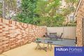 Property photo of 9/38 Hythe Street Mount Druitt NSW 2770