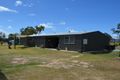 Property photo of 513 Springmount Road Mutchilba QLD 4872