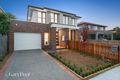 Property photo of 1C Heatherbrae Avenue Caulfield VIC 3162