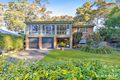 Property photo of 17 Pacific Street Mossy Point NSW 2537