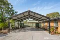Property photo of 17 Raintree Street Kippa-Ring QLD 4021