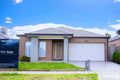 Property photo of 13 Baume Street Wollert VIC 3750
