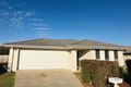 Property photo of 8 Derwent Street Burpengary QLD 4505