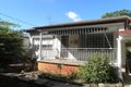 Property photo of 64 Mount Ettalong Road Umina Beach NSW 2257