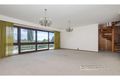 Property photo of 18 Glen Shian Lane Mount Eliza VIC 3930