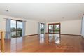 Property photo of 18 Glen Shian Lane Mount Eliza VIC 3930