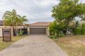 Property photo of 2/14 Jacob Court Upper Coomera QLD 4209