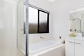 Property photo of 4/54 East Road Seaford VIC 3198
