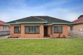 Property photo of 5 Elsie Street Netley SA 5037