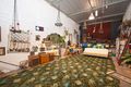 Property photo of 6 Albert Street Clarence Gardens SA 5039