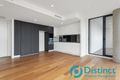 Property photo of 521/45 Ainslie Avenue Braddon ACT 2612