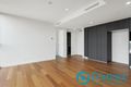 Property photo of 521/45 Ainslie Avenue Braddon ACT 2612