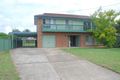 Property photo of 3 Cavanagh Lane West Nowra NSW 2541