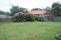 Property photo of 3 Cavanagh Lane West Nowra NSW 2541