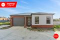 Property photo of 2/4A Kneebone Street Eaglehawk VIC 3556