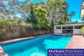 Property photo of 4 Mercury Place Kings Langley NSW 2147