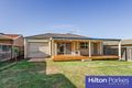 Property photo of 39 Millard Crescent Plumpton NSW 2761