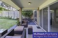 Property photo of 75 Craigmore Drive Kellyville NSW 2155