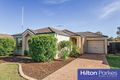 Property photo of 39 Millard Crescent Plumpton NSW 2761