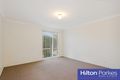 Property photo of 39 Millard Crescent Plumpton NSW 2761
