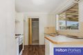 Property photo of 39 Millard Crescent Plumpton NSW 2761