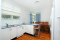 Property photo of 20 Christopher Avenue Camden NSW 2570