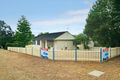 Property photo of 20 Christopher Avenue Camden NSW 2570