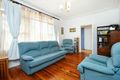 Property photo of 20 Christopher Avenue Camden NSW 2570