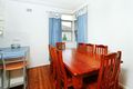 Property photo of 20 Christopher Avenue Camden NSW 2570