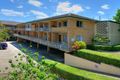 Property photo of 3/417 Bowen Terrace New Farm QLD 4005
