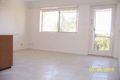 Property photo of 3/417 Bowen Terrace New Farm QLD 4005