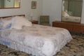 Property photo of 20 Craigie Avenue Padstow NSW 2211