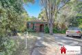 Property photo of 8 Netley Place Armadale WA 6112