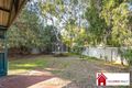 Property photo of 8 Netley Place Armadale WA 6112
