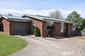 Property photo of 92 North Road Warragul VIC 3820