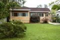 Property photo of 10 West Street Bellingen NSW 2454