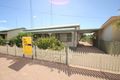 Property photo of 10 William Street Moonta SA 5558